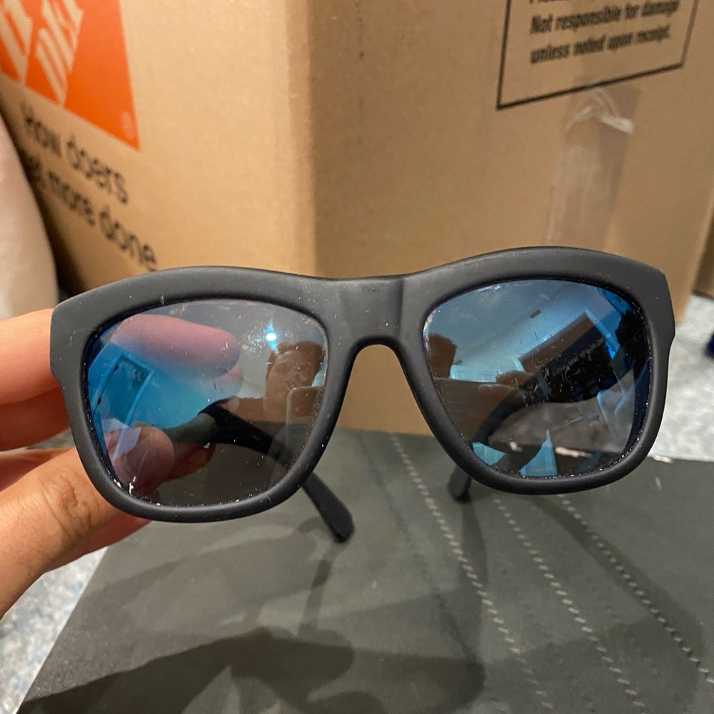 Loewe Sunglasses for Men from 2014